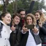 Hükümetten 'Z kuşağı' araştırması: Çarpıcı sonuçlar!