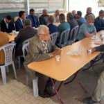 İdlib'de kalp krizi ge&ccedil;iren asker hayatını kaybetti  