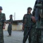 IKBY duyurdu: Saldırı hazırlığındaki ter&ouml;ristler yakalandı