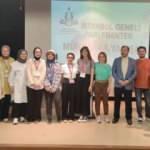 İmam hatipler yarıştı, Erol Olçok KAİHL kazandı