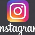 Instagram logoyu değiştirdi! Sosyal medyada alay konusu oldu