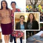 İsveç: PKK'yı ilk biz terör örgütü ilan ettik