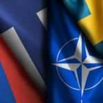 İsveç ve Finlandiya'dan bir Türkiye duyurusu daha! Açıklama düzeltildi