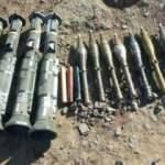 İsveç'in PKK'ya gönderdiği füzeler birçok askerimizi şehit etti