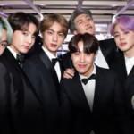 K-Pop nedir, neden bu kadar tehlikeli? Uzmanlar uyarıyor...