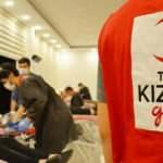 Kızılay KPSS şartsız 12 faklı kadroya personel alımı yapıyor! Başvuru ne zaman bitiyor?