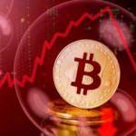 Ünlü yatırımcıdan şok eden Bitcoin ve Etherium tahmini