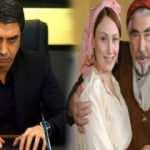 Kurtlar Vadisi Pusu'nun yönetmeni Doğan Ümit Karaca'dan 'Balkan Ninnisi' sürprizi! Onlar geliyor