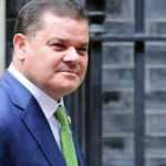 Libya'dan kritik Türkiye çıkışı: Bize örnek oldu, ülkemizde uygulamak istiyoruz!