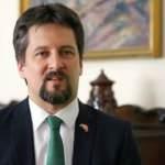 Macaristan'dan çarpıcı çıkış: Türkiye ve bizi eleştirmek AB'de moda oldu!