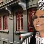 108 milyonluk Masumlar Apartmanı satışa çıktı! Bülent Ersoy apartmanı almak için harekete geçti...