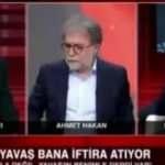 Melih G&ouml;k&ccedil;ek'ten 'Yolsuzluk' iddialarına &ccedil;arpıcı yanıt!