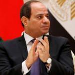 Mısır'dan dikkat çeken Libya açıklaması