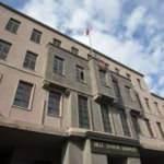 MSB'den Yunanistan'ın 'Pontus' iddialarına sert tepki