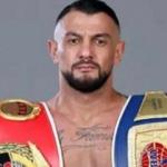 Musa Askan Yamak kimdir ve aslen nerelidir? Musa Askan neden &ouml;ld&uuml;? 