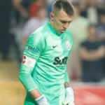 Muslera'dan Arda, Babel ve Feghouli'ye teşekkür!
