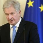 NATO üyeliği tartışması: Almanya ve Finlandiya'dan Türkiye açıklaması