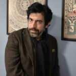 Okan Bayülgen açtı ağzını yumdu gözünü! Z kuşağı özgürlükten bahsediyor ama...