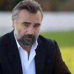 Oktay Kaynarca kimdir ve nerelidir? Elektrikçilikten oyunculuğa uzanan Oktay Kaynarca hayatı...