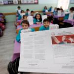 Okullar ne zaman kapanacak?