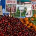 Pazarlarda fiyat ve yarım kilo aldatmacası