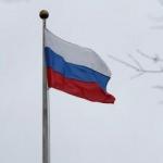 Rusya: İsveç'in NATO üyeliğine tepkimiz silah konuşlandırılmasına bağlı