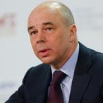 Rusya Maliye Bakanı Siluanov: Yeterli paramız var, temerrüt ilan etmeyeceğiz