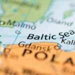 Rusya 'Baltık Denizi Birliği'nden çıkma kararı aldı