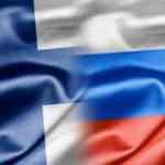 Rusya'dan Finlandiya'ya misilleme