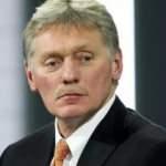 Rusya'dan Türkiye'nin Finlandiya ve İsveç tavrına ilişkin açıklama