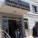 Şanlıurfa&rsquo;daki ara&ccedil; muayenesinde &lsquo;r&uuml;şvet&rsquo; operasyonunda 4 tutuklama