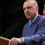 Son dakika: Erdoğan'ın resti sonrası, İsveç ve Finlandiya'dan kritik karar!