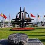 Son dakika haberi: Finlandiya ve İsveç resmen NATO'ya başvurdu!