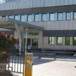 Son dakika haberi: Kadıköy Belediyesi'nde rüşvet operasyonu: Çok sayıda gözaltı kararı!