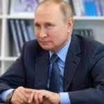 Son dakika haberi: Türkiye'den veto yiyen Finlandiya'ya bir kötü haber de Rusya'dan...