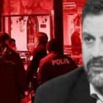 Son Dakika: Şafak Mahmutyazıcıoğlu cinayetinde firari son sanık yakalandı