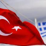 Son Dakika:  Yunanistan yine &ccedil;izgiyi aştı: T&uuml;rkiye'den Yunanistan'a 'Pontus' tepkisi!