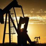 Sri Lanka'da petrol bitti