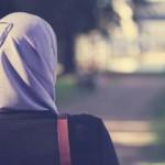 TİHEK, haşema ile havuza girmeye izin vermeyen site y&ouml;netimine para cezası verdi