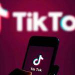 TikTok i&ccedil;in korkutan iddia: &Ccedil;alışanlar kullanıcıların verilerine ulaşabiliyor