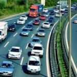 Trafik sigortası yönetmeliğinde değişiklik: Primler yüzde 25 artacak