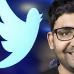 Twitter Üst Yöneticisi'nden spam hesaplarla mücadele çıkışı