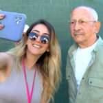Kılı&ccedil;daroğlu'nun benzerini g&ouml;renler selfie yarışına girdi