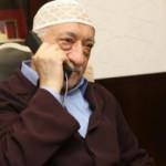 Yeni talimatlara ulaşıldı: Wifi üzerinden TNG programını kullanın!