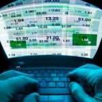 44 ilde yasa dışı bahis operasyonu!