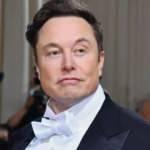 Twiiter, Elon Musk'a kullanıcıların kişisel verilerini sunacak