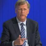 ABD'nin eski Moskova Büyükelçisi McFaul'den bomba itiraf: Ukrayna'yı kandırdık!