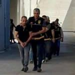 Adana'da PKK/KCK sanığına 15 yıla kadar hapis istemi