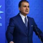 AK Parti'den Kılı&ccedil;daroğlu'nun iddialarına &ccedil;ok sert tepki