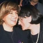 Akşener'e, "Her devrin Asena'sı" benzetmesi